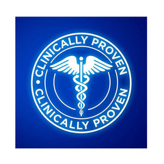 هيد اند شولدرز شامبو ضد القشرة العناية الكاملة 190 مل