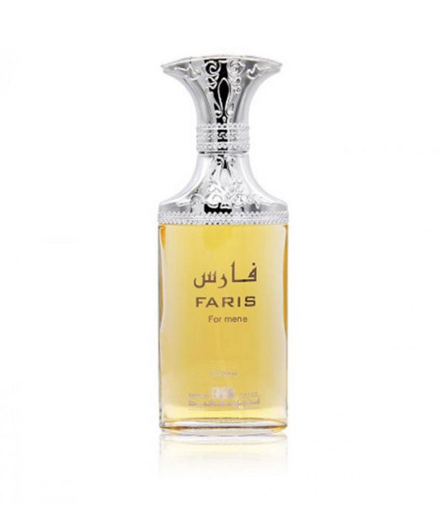 ج. كازانوفا فارس عطر للمرأة ١٠٠ مل