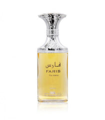 ج. كازانوفا فارس عطر للمرأة ١٠٠ مل