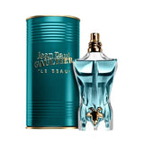 جان بول غولتير عطر لو بو الرجالي او دو تواليت 125 مل