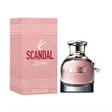 جان بول جولتير عطر الشعر سكيندال او دو برفيوم 30 مل