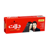 جلات كريم لفرد الشعر العادي 86 جم