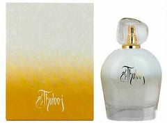جنيد للعطور عطر تواليت ثلوج 100 مل