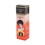 جي كازانوفا كريم معطر لإزالة الشعر 60 جرام