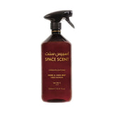 جي كازانوفا معطر المنزل والمفروشات بريحة البخور 300 مل