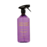 جي كازانوفا معطر المنزل والمفروشات قطن وينج 1000 مل