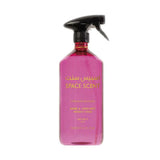 جي كازانوفا معطر المنزل والمفروشات رومانتك وينج 1000 مل