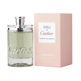 كارتير عطر او دي كارتير اسينس دي بارادايس او دي تواليت 100 مل