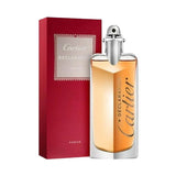 كارتير عطر ديكلاريشون للرجال او دي بارفيوم100 مل