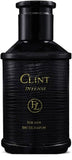 كلنت انتنس عطر للرجال او دو بارفام 100 مل