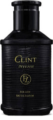 كلنت انتنس عطر للرجال او دو بارفام 100 مل