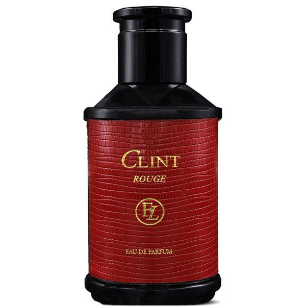 كلنت روج عطر فرنسي او دو بارفارم 100 مل