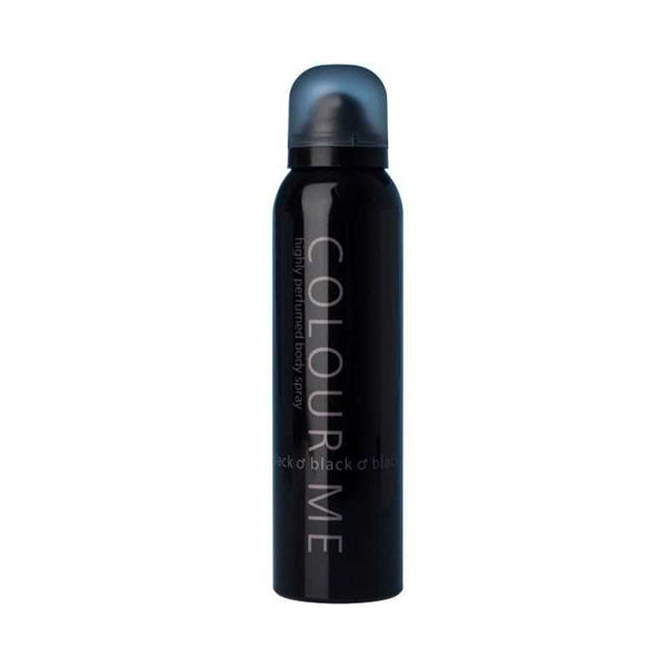 عطر جولد نسائي من كولور مي 150 مل