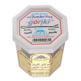 قوريكي بنس كبير