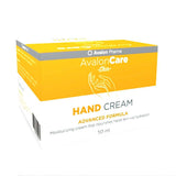 كريم أفالون لليدين 50 مل