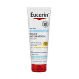 كريم يوسرين بمعامل حماية SPF 30 للبشرة الحساسة 226 جم