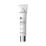 لاروش بوزيه ميلا B3 واقي شمس للوجه SPF30 40 مل