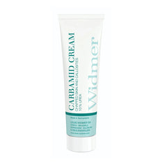 لويس ويدمر كريم كارباميد 100 مل