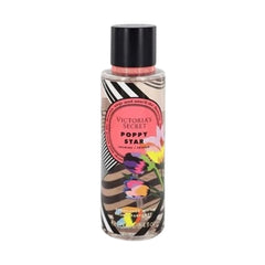 معطر الجسم بوبي ستار من فكتوريا سيكريت - 250مل