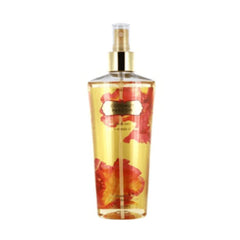 معطر الجسم كوكنت باشين من فكتوريا سيكريت - 250مل