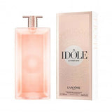 معطر للشعر والجسم لانكوم ايدول لا باور مست 100 مل