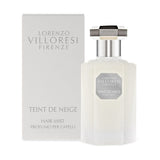 معطر شعر لورينزو تينت دي نياج الابيض او دو بارفيوم 50 مل