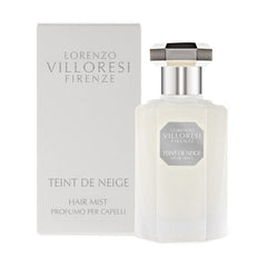 معطر شعر لورينزو تينت دي نياج الابيض او دو بارفيوم 50 مل