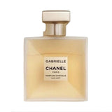 معطر شعر شانيل غابرييل 40 مل