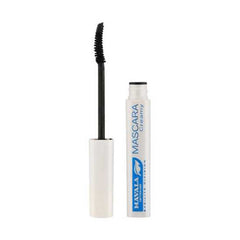 مافالا ماسكرا تغذية الرموش أسود