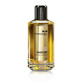 مانسيرا عود ساند روز - 120 مل