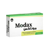 موداكس 30 كبسولة