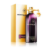 مونتال عود إيفر 100 مل