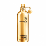 مونتال عطر الشعر روز مسك 100 مل