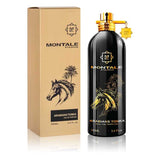 مونتال أرابيان تونكا أو دو برفيوم للجنسين 100 مل