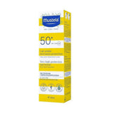 موستيلا لوشن واقي شمس للأطفال +SPF 50 40 مل