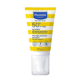 موستيلا لوشن واقي شمس للأطفال +SPF 50 40 مل
