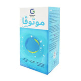 موتوفا بلص 60 قرص