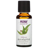 ناو زيت عطري اكاليبتوس 30مل