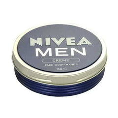 نيفيا كريم للرجال 150 مل