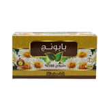 وادي النحل مشروب البابونج 30 كيس
