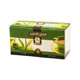 وادي النحل شاي اخضر 30 كيس