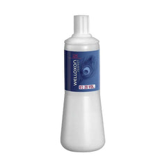 ويلوكسون صبغة شعر أعشاب 6% 1000 مل