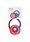ربطة شعر - MARVEL