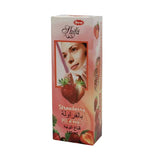 شفا قناع الوجه فراولة 120 مل