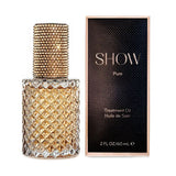 شو بيوتي ديكادنس عطر للشعر - 30 مل