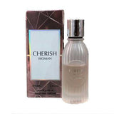 شيريش وومن عطر للشعر 50 مل