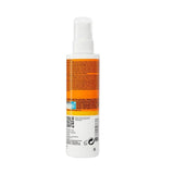 لاروش بوزاي أنثيليوس بخاخ واقي شمس SPF50+ 200 مل