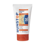 صن ستوب كريم واقي شمس 120 مل SPF30