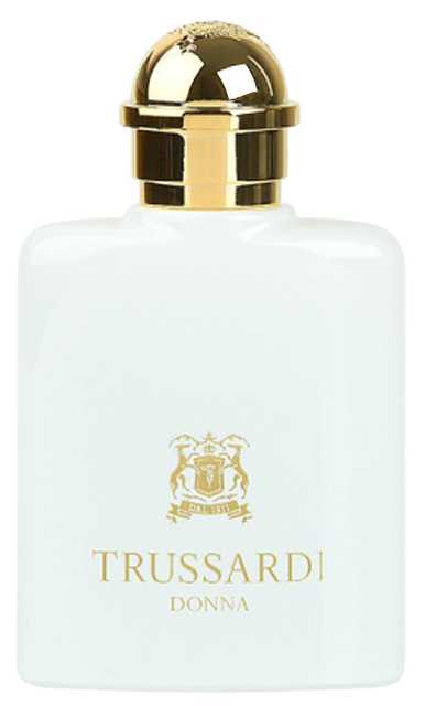 تروساردي دونا عطر للنساء 100 مل