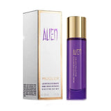 تيري موغلر ألين عطر للشعر - 30 مل